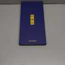 HOSHANHO 3 Pieces Knife Set, Ultra-Sharp Japanese Super Steel Kithen Knives Set, Professional Chef Knife Set with Ergonomic Wooden Handle & Gift Box