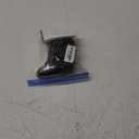 QRD FERROX M5 Wireless Controller for Xbox Series X|S, Xbox One,Nintendo Switch,PC,Xbox Controller with 2.4Ghz USB Dongle,Flexible Macro Recording,Turbo