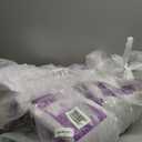 Poise Incontinence & Postpartum Pads for Bladder Leaks, 5 Drop Maximum Absorbency, Regular Length, 96 Count