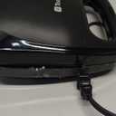 Toastmaster 2-Slice Waffle Maker