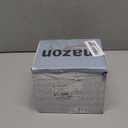 Spectra Premium SP1061MP Mechanical Fuel Pump