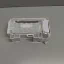 W11130444 Fits For Whirlpool Refrigerator Ice Maker W10873791