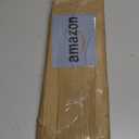 Over Door Clothes Hanger Shower Room Towel Hook Hanger Over Door Hooks Black 8 Hooks (1) Black