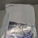 Bed Pillows for Sleeping, Set of 2 Cooling, Hotel Quality with Soft Down Alternative Fill for Back, Stomach & Side Sleepers (Standard)