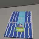 Lap Top Sunshade 16" 1 Pack