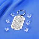 Fathers Gifts from Daughter Keychain Dad Birthday Gift Gifts for Dad Who Wants Nothing Father of The Bride Bonus Dad Gifts Grandpa Gifts Papa Gifts Best Dad Ever Gifts Christmas Valentines Day