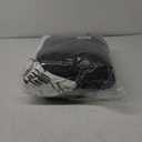 Full Size Comforter Set with 2 Pillowcases, Game Painting Ball Cup Soccer Soft 3 Pcs Bedding for Kids and Adults Bedroom Bed Decor