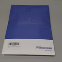 Pack of 2 BEDELITE Satin Pillowcase for Hair and Skin Digital Printing, Super Soft Cooling Similar to Silk Pillow Cases 2 Pack with Envelope Closure, Gift for Women Men(Queen 20x30 Inch, Green Space)