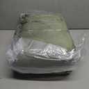 HORIMOTE HOME Velvet Quilt Set King Size, Olive Green Luxury Velvet Comforter Set 3 Pieces Soft Warm Bedding Set Coverlet with 2 Shams, Geometric Pattern Quilted Bedspread for All Season