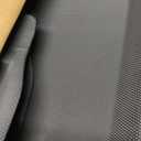 TAPTES Floor Mats for Tesla Model 3 2017-2025 2026, Premium All Weather Anti-Slip Waterproof Floor Liners Car Interior Accessories - for Model 3 Highland 2025 2024 2023 2022 2021 2020 2019 2018 2017