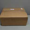 Tail Light Assembly Compatible with Chevrolet Silverado 07-13 1500 | 07-14 2500HD 3500HD, OE-Style Replaces 25958482 25958483, w/Bulb & Harness, Left and Right Side, Red Border Pair