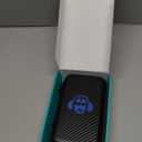 R36MAX Retro Handheld Game Console