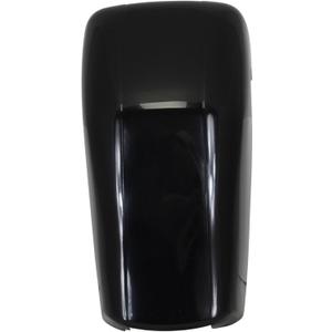 Lippert Components 643923 Regal Head Cover Idler Front Black, 9.16 x 4.61 x 3.48 inches
