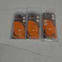 DI BRONZE TREBLE HOK SZ14 4PK S.BND-JC26 3PACK