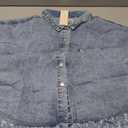 luvamia Jean Dress Denim Dress Spring Graduationcowgirl Outfits for Women Country Concert Wear Blue Dress for Women Short Sleeve Summer Dresses for Women Size Large Size 12 14