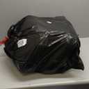 Cooling Bed Pillows for Sleeping 2 Pack Shredded Memory Foam Pillows Standard Size Set of 2, Adjustable Cool Pillow for Side Back Stomach Sleepers Luxury Gel Pillows with Washable Removable Cover (Original White (Cooling))