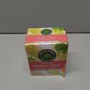 Traditional Medicinals Organic Mothers Milk Women's Tea Bag, 32 Count