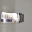 Neutrogena Rapid Wrinkle Repair Retinol Face Moisturizer with SPF 30 Sunscreen, Daily Anti-Aging Face Cream with Retinol & Hyaluronic Acid to Fight Fine Lines, Wrinkles, & Dark Spots, 1 fl. oz