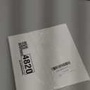 Asuwish Compatible with iPhone 13 Mini 5.4 inch Wallet Case and Tempered Glass Screen Protector Flip Card Holder Cell Phone Cover for iPhone13mini i-Phone 13minicase i iPhone13 13mini Women Men Red