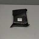 Sponges for Dishes, Dual Scrubbing Design, Thickened and Tidened, 4-Pack Sponges Kitchen, Cleaning Sponge, Cleans Fast Without Scratching, Stands Up to Stuck-on Grime