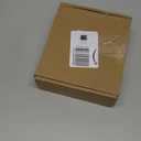 Trailer Brake Control Module fit for 2014-2020 Chevy Silverado Suburban Tahoe Colorado, GMC Sierra Yukon Canyon & Cadillac Escalade, Trailer Brake Controller Replace for GM 23337305 23114650 23104453