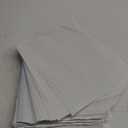 Stockroom Plus Index Cards - 4 x 6 in, White, 300 Count - Graph Ruled Index Cards & Grid-Lined Graph Paper Notecards for Math Problems