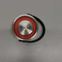 Hydro Flask Lids  Flex Cap Replacement Lid for Wide Mouth Water Bottles Stainless Steel