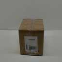 Denso 471-1222 New Compressor with Clutch