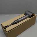 Dyson - Supersonic Hair Dryer - Nickel/Copper