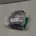 Reusable Dog Diapers Male, Premium Washable Belly Bands for Male Dogs, Pack of 5, High Absorbing Extra Small Male Dog Wraps for Doggie & Puppy in Incontinence or Excitable Urination and Training(XS)