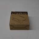 AK45 Stereo Audio Amplifier,300W Home 2 Channel Wireless Bluetooth 5.0 Power Amplifier System, Home Amplifiers FM Radio, USB, SD Card, with Remote Control Home Theater Audio Stereo System