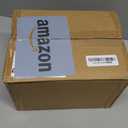 Woho Candle Holders for Votive Candles/Tealight Candles, Votive Candle Holder for Boho Home Decor, Glass Tea Lights Candle Holder for Wedding Party Christmas24, Red