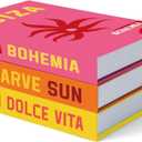 1 Set Openable Style Fake Book Storage Box, Decorative Book for Home Decor, Desktop Decor, Living Room Decor, Bedroom Decor, Desktop Ornament - Stores Items & Trinkets (red)