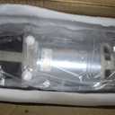 Solarhome New 24V Electric Hydraulic Motor 123477 106576 220856 123477AA 435-969 11.216.146 IM0251 Compatible with Skyjack SJIII3015 3215 3219 3220 3226 4626 4632