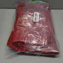 Marvel Spider-Man Boys Hoodie and Pants Set for Toddlers and Big Kids (6, Red)