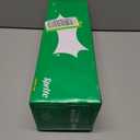 Sprite Lemon Lime Soda Soft Drinks, 12 fl oz, 12 Pack