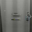 Thirteen Chefs Extra Large 30 x 18 Inch Cutting Board for Meats, Game and Fish  1/2 Inch Thick HDPP Plastic for Food Service, 10 pounds