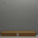 LazBlinds No-Drill Cordless Zebra Blinds - Dual Layer Light Filtering & Room Darkening, Free-Stop Lift, Easy Install, Day & Night Privacy with Valance for Window 28.5" W x 72" H, Cream