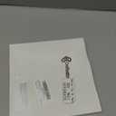 48 Set Jesus Is The Reason for The Season Ornament Craft Kit Christmas Bible Crafts for Kids Religious Christian Ornaments Craft DIY Crosses Sunday School Crafts for Xmas Religious Nativity