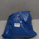 Dashboard Mat Cover Interior Center Console UV Rays Protector Compatible with Ford F150 Lightning (Only Fit for 15.5-inch Touchscreen) 2022-2025 Dash Board Mat Carpet Accessories