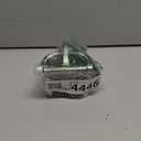 2026 New Fresh Fruit Juice Extractor, 2026 Upgrade Hand Juicer Squeezer Lemon Juicer Manual Hand Press with Ergonomic Grip, Easy to Clean for Orange Citrus Pomegranate Lime Grapefruit Kitchen Tool