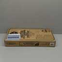 Regalo Swing Down Double Sided Bed Rail Guard, with Reinforced Anchor Safety System(Pack of 2)