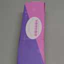 BONAOK Karaoke Microphone for Kids & Adults - Bluetooth Microphones Singing Mic with Disco Lights, Echo Effect, Built-in Speaker Portable Karaoke Player for Party Travel Gifts Q78(Black)