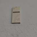 FIOVER Gel Pens, 6pcs 0.7mm Fine Point Black Ink, Smooth Writing Pens for Journaling, Nurse Aesthetic Cute Office School Supplies, Gifts for Women and Men (6Pcs Morandi-Black Ink)