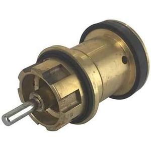 American Standard M964905D-0070500A Toilet-and-Urinal-Parts