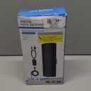 Digital Full HDTV Antenna 4K Ultra HD 