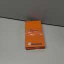 TAURI 3-in-1 for Samsung Galaxy S24 FE Case, Compatible with Magsafe, Military-Grade Protection with 2 Tempered Glass Screen Protectors, Shockproof Slim Phone Case for Galaxy S24 FE, Clear