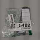 For VIZIO-Soundbar-Remote, Replacement for VIZIO 5.1/2.1 Home Theater Sound Barfor M/V/P Series Home Audio Sound System