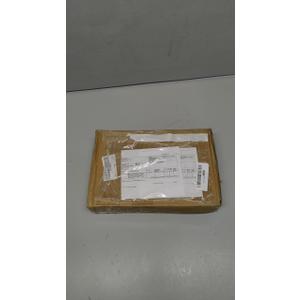YAMAKATO Conjunto de arranque de traccin para MTD 951-14151 soplador de nieve Troy Bilt Craftsman Yard Machine Cub Cadet Husky 208cc Motor Recoil Starter Cord Assy