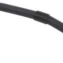 ApplianPar Crankcase Breather Hose for Nissan Murano 2003-2007, Altima 2002-2003, Maxima 2002-2003, for INFINITI I35 2002-2004